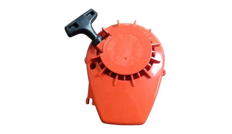LANCEUR COMPLET TAILLE HAIE HC1500