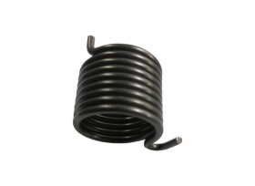 RESSORT DE LANCEUR SOUFFLEUR