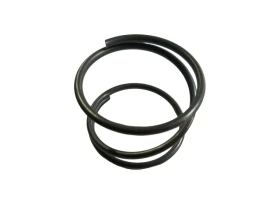 RESSORT TETE ECHO P022035570