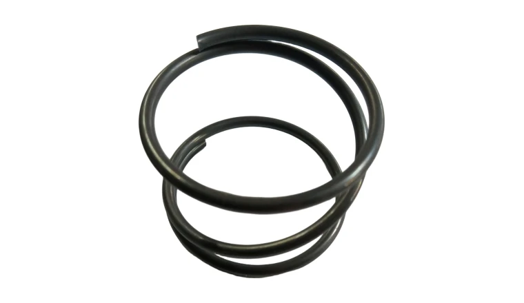 RESSORT TETE ECHO P022035570