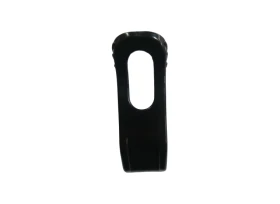 VERROU FILTRE AIR SRM 350ESU