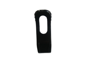 VERROU FILTRE AIR SRM 350ESU