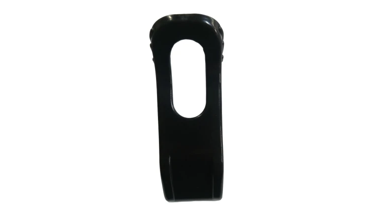 VERROU FILTRE AIR SRM 350ESU