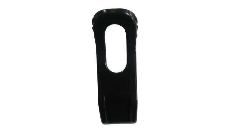 VERROU FILTRE AIR SRM 350ESU