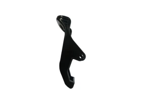 VERROU FILTRE AIR SRM 350ESU