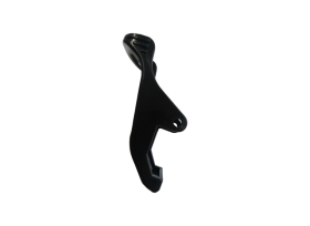 VERROU FILTRE AIR SRM 350ESU