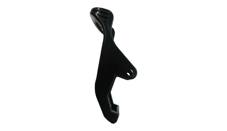 VERROU FILTRE AIR SRM 350ESU
