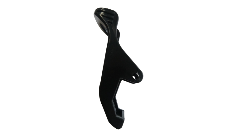 VERROU FILTRE AIR SRM 350ESU