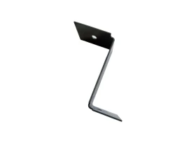 COUTEAU FIL DEB ECHO SRM222