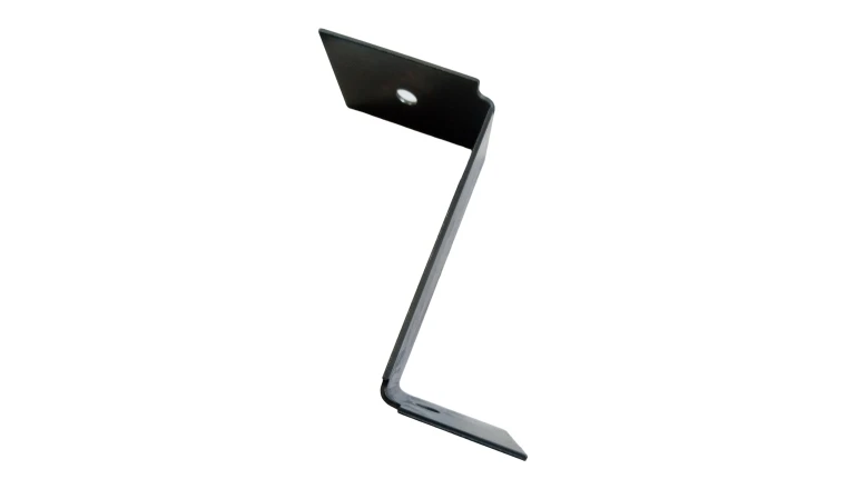 COUTEAU FIL DEB ECHO SRM222