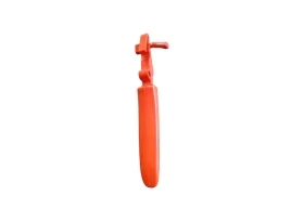 GACHETTE TAILLE HAIE HCA265ES