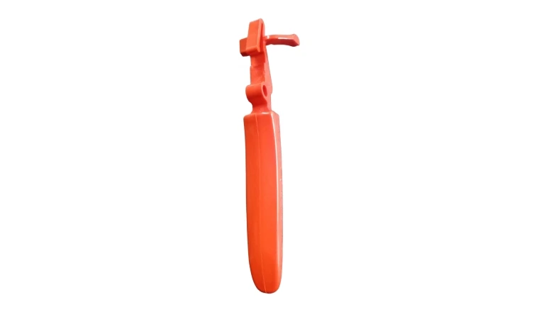 GACHETTE TAILLE HAIE HCA265ES