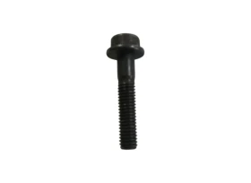 VIS DE LAME TAILLE HAIE HCR161
