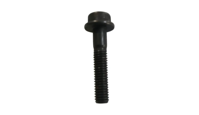 VIS DE LAME TAILLE HAIE HCR161