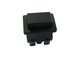 INTERRUPTEUR C-111002 PPK