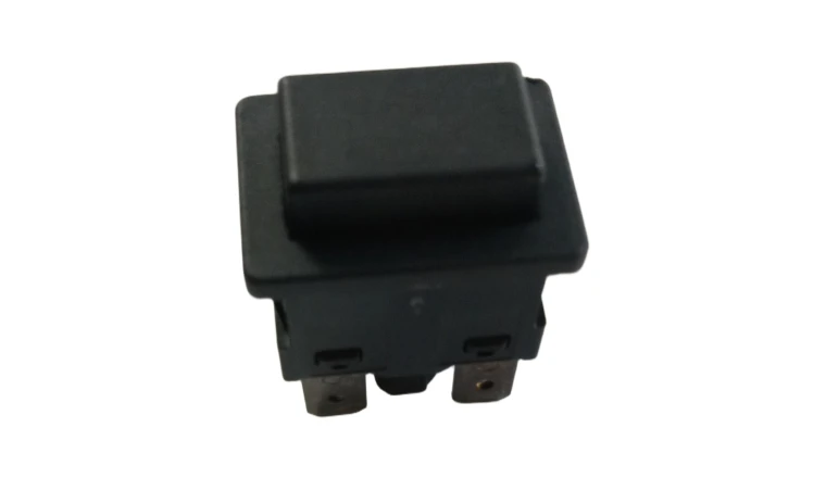 INTERRUPTEUR C-111002 PPK