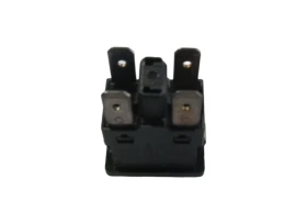 INTERRUPTEUR C-111002 PPK