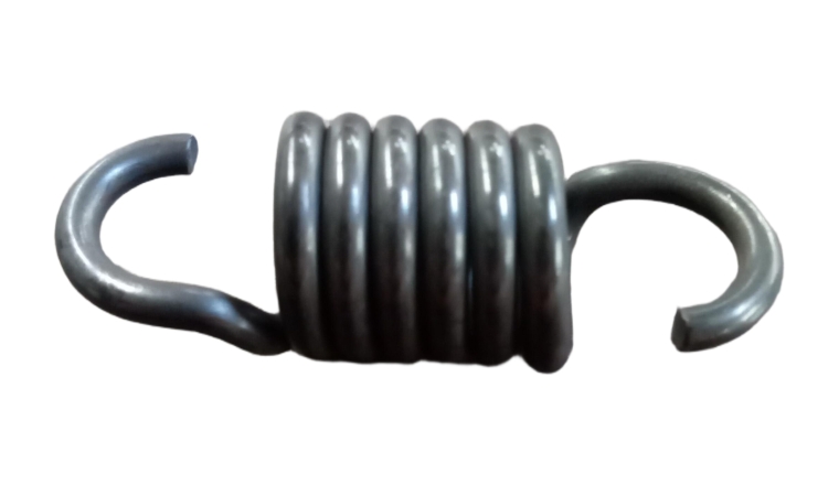 RESSORT DE DEB SRM3155