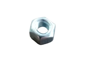 ECROU DE LAME TAILLE HAIE HCR161 ECHO