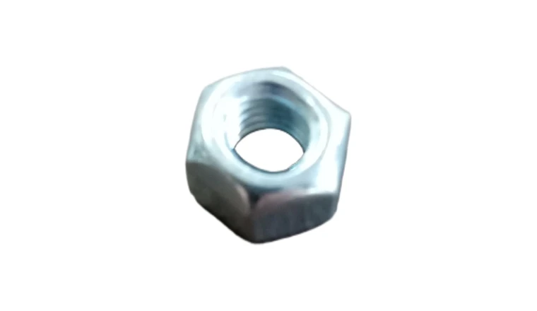 ECROU DE LAME TAILLE HAIE HCR161 ECHO