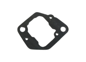 JOINT 13001039130 PPK