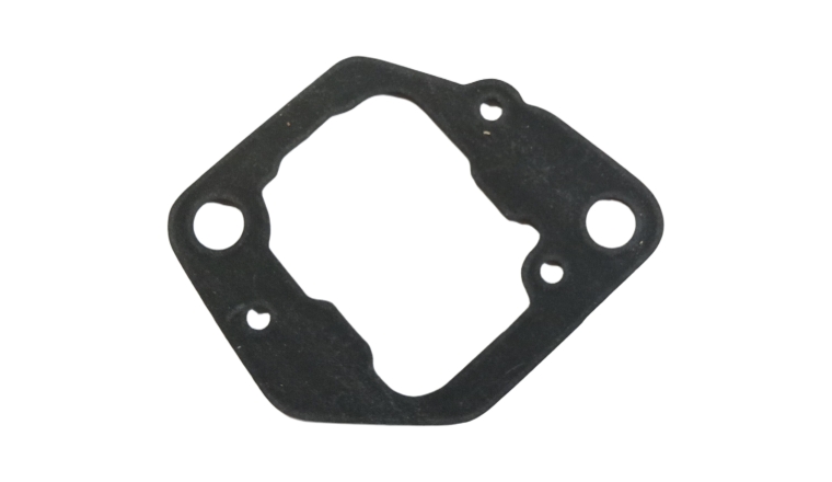 JOINT 13001039130 PPK