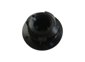 CAME S3 / ECHO PIECE D'OR