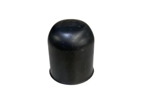 CACHE BOULE PLAST. 300750