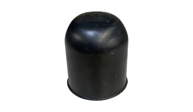 CACHE BOULE PLAST. 300750