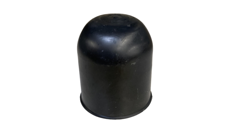 CACHE BOULE PLAST. 300750