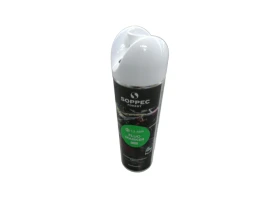 PEINTURE DE MARQUAGE BLANC FLUO