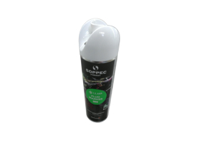 PEINTURE DE MARQUAGE BLANC FLUO