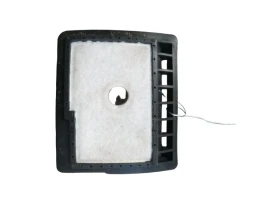 Filtre à air adaptable tronçonneuses Echo 13031039132