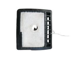 Filtre à air adaptable tronçonneuses Echo 13031039132