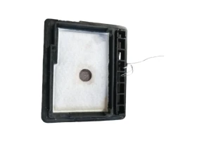 Filtre à air adaptable tronçonneuses Echo 13031039132