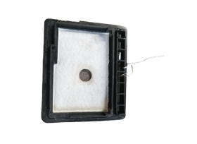 Filtre à air adaptable tronçonneuses Echo 13031039132