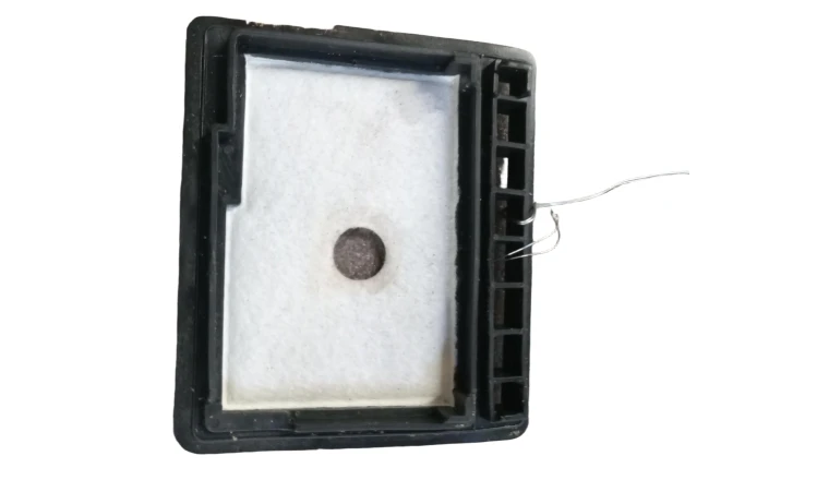 Filtre à air adaptable tronçonneuses Echo 13031039132