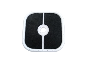 Filtre à air adaptable Echo A226000471, A226000472, A226000473