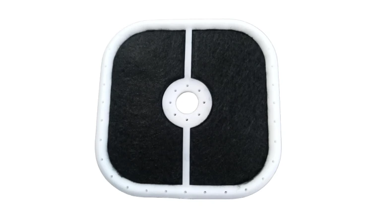 Filtre à air adaptable Echo A226000471, A226000472, A226000473