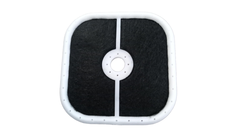 Filtre à air adaptable Echo A226000471, A226000472, A226000473