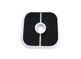 Filtre à air adaptable Echo A226000471, A226000472, A226000473