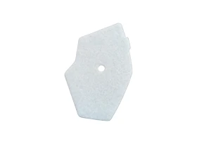 FILTRE CS2800 13031035630