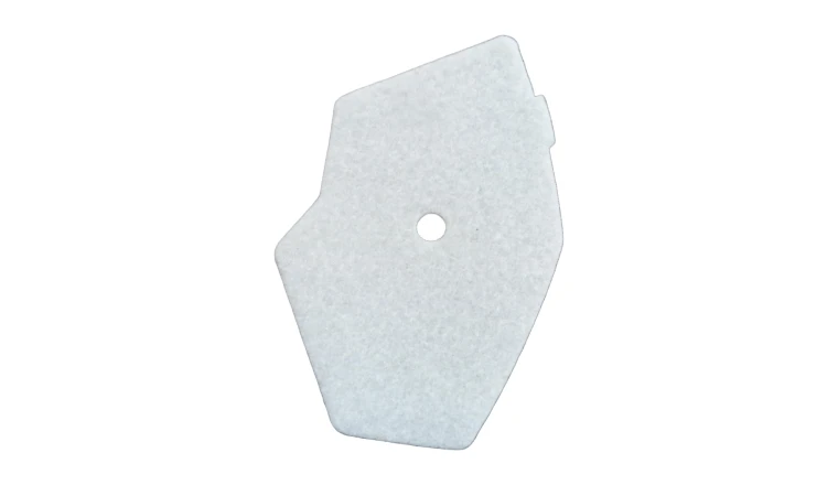 FILTRE CS2800 13031035630