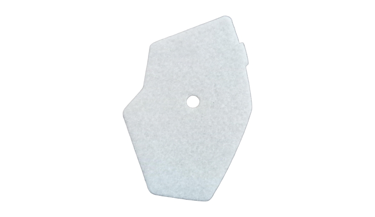FILTRE CS2800 13031035630