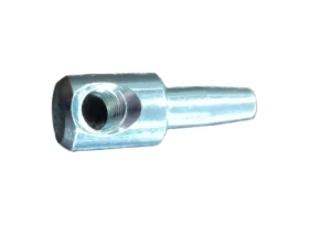 TENDEUR C309000030