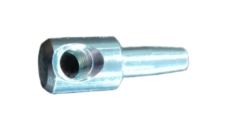 TENDEUR C309000030