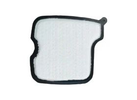 Filtre à air adapable Shindaiwa 62908.82120, A226-000690