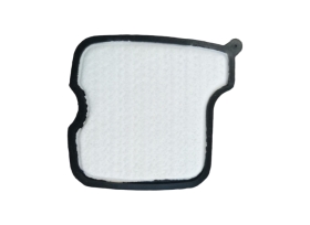 Filtre à air adapable Shindaiwa 62908.82120, A226-000690