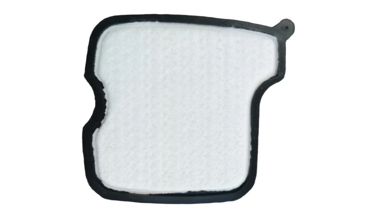 Filtre à air adapable Shindaiwa 62908.82120, A226-000690