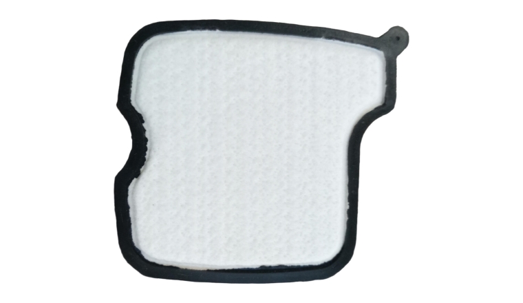 Filtre à air adapable Shindaiwa 62908.82120, A226-000690